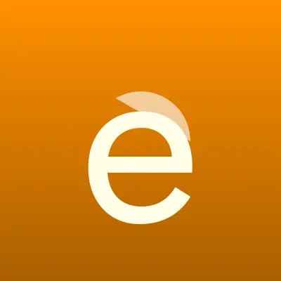 Визитка: е2е4, сеть магазинов и пунктов выдачи компьютерной и цифровой техники в Новосибирске