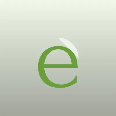 Визитка: е2е4, сеть магазинов и пунктов выдачи компьютерной и цифровой техники в Новосибирске