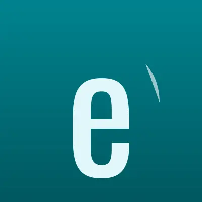 Визитка: е2е4, сеть магазинов компьютерной и цифровой техники в Кемерово