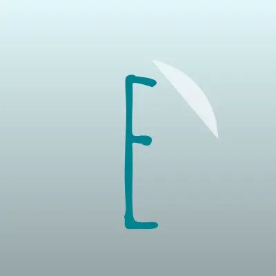 Визитка: е2е4, сеть магазинов компьютерной и цифровой техники в Красноярске