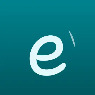 Визитка: е2е4, сеть магазинов компьютерной и цифровой техники в Новокузнецке