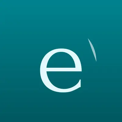 Визитка: е2е4, сеть магазинов компьютерной и цифровой техники в Новокузнецке