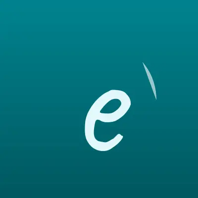 Визитка: е2е4, сеть магазинов компьютерной и цифровой техники в Томске