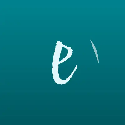 Визитка: е2е4, сеть магазинов компьютерной и цифровой техники в Хабаровске