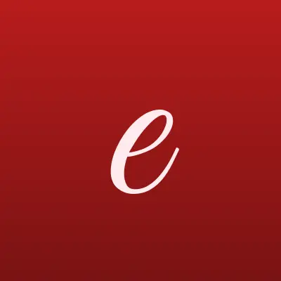 Визитка: e60 & e90, центр авторазбора в Санкт-Петербурге