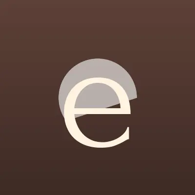 Визитка: e92.ru, сайт по поиску запчастей в Красноярске