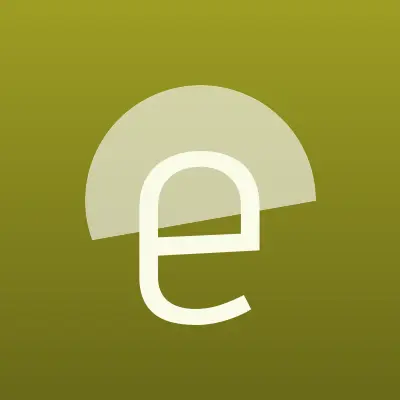 Визитка: еАрх-проект, архитектурно-строительная компания в Тамбове