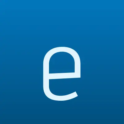 Визитка: еБилет.ру, служба заказа и доставки билетов в Москве