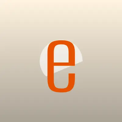 Визитка: eCOLAB в Новосибирске