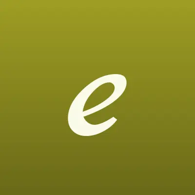 Визитка: eCars.su, станция для зарядки электротранспорта в Омске