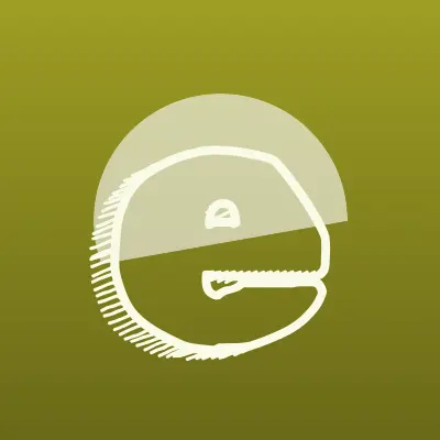 Визитка: eCars.su, станция для зарядки электротранспорта в Томске