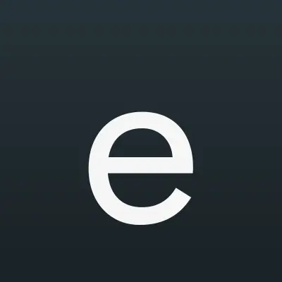 Визитка: eClient24, диджитал-агентство в Москве