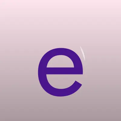 Визитка: eFind.ru, поисковая интернет-система в Санкт-Петербурге