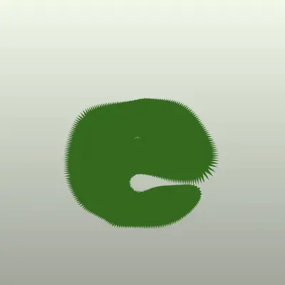 Визитка: eGarant, компания в Краснодаре