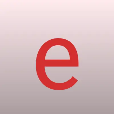 Визитка: eGazon.ru, интернет-магазин садово-огородной техники в Самаре