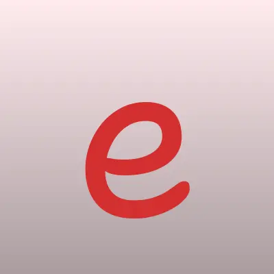 Визитка: eGazon.ru, интернет-магазин садово-огородной техники в Москве