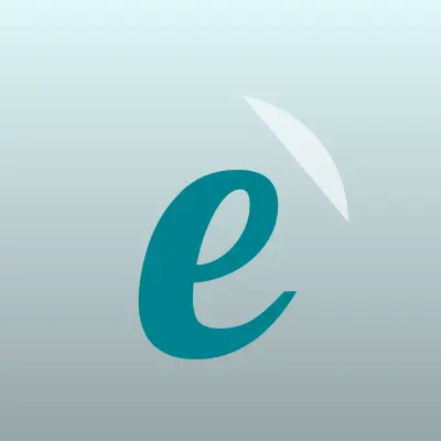 Визитка: eGo Favorite, сеть салонов сумок и головных уборов в Коммунарке