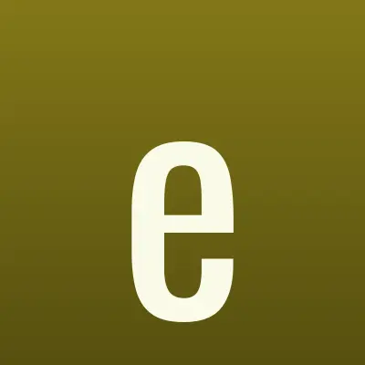 Визитка: еГорыныч, портняжная в Хабаровске