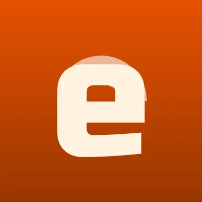 Визитка: эКоПЛЮС в Ростове-на-Дону