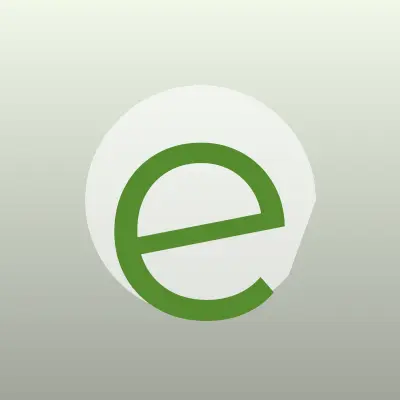 Визитка: еКузбасс.Ру, информационно-справочный портал в Кемерово