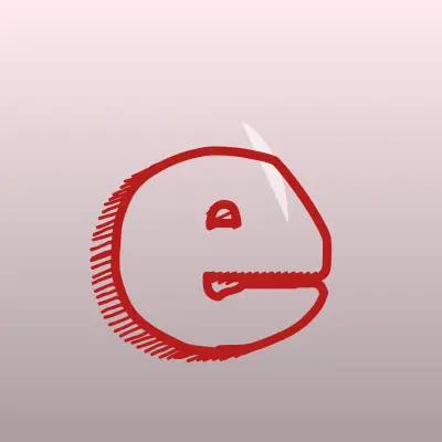 Визитка: еЛЮСТРА, интернет-магазин в Москве