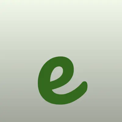 Визитка: eLepnina, магазин в Долгопрудном