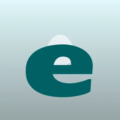 Визитка: eLiRu, интернет-магазин в Москве