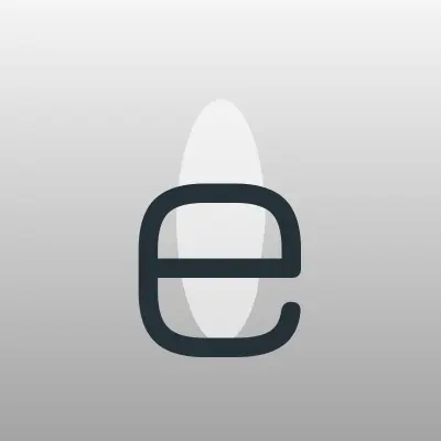 Визитка: eModels, модельное агентство в Липецке