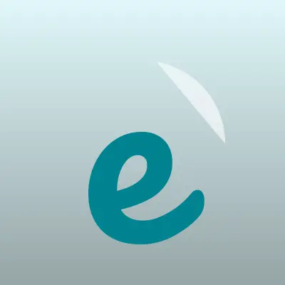 Визитка: eNasos.ru, интернет-магазин насосного оборудования в Краснодаре