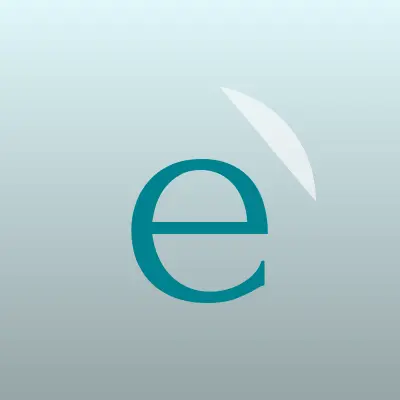 Визитка: eNasos.ru, интернет-магазин насосного оборудования в Волгограде