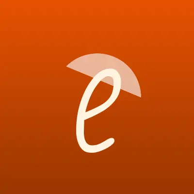 Визитка: ёОптика в Северской