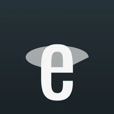 Визитка: еПарилка.ру, интернет-магазин в Москве