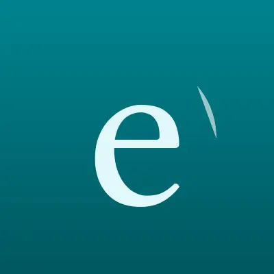 Визитка: ePool.ru, интернет-магазин бассейнов и оборудования в Москве