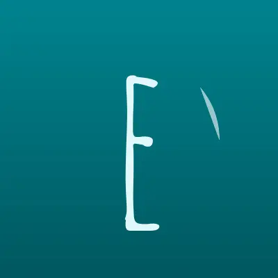 Визитка: ePool.ru, интернет-магазин бассейнов и оборудования в Челябинске