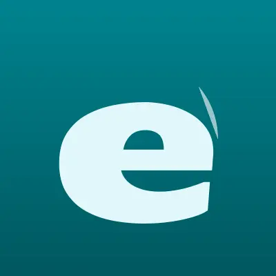 Визитка: ePool.ru, интернет-магазин бассейнов и оборудования в Санкт-Петербурге