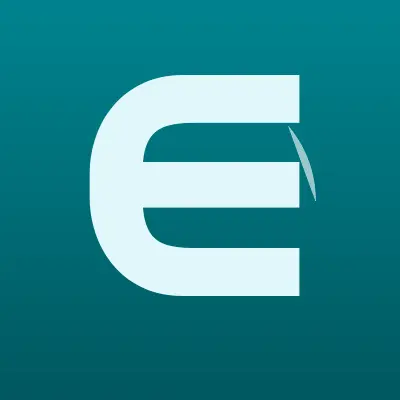 Визитка: ePool.ru, интернет-магазин бассейнов и оборудования в Краснодаре