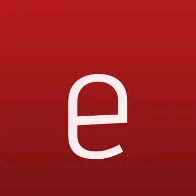 Визитка: ePtichka, интернет-магазин в Екатеринбурге