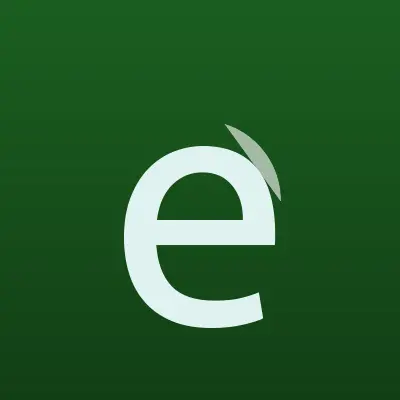 Визитка: eRegistrator, юридическая компания в Новосибирске