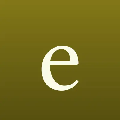 Визитка: эСТОкада, автосервис в Архангельске