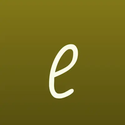 Визитка: эСТОкада, автосервис в Муроме