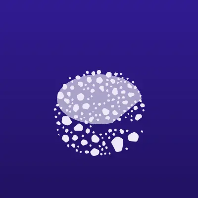 Визитка: eSports Central Arena в Тюмени