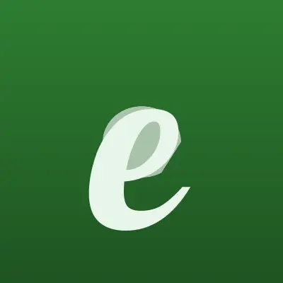 Визитка: eStore, магазин аксессуаров и запчастей для цифровой техники во Владивостоке