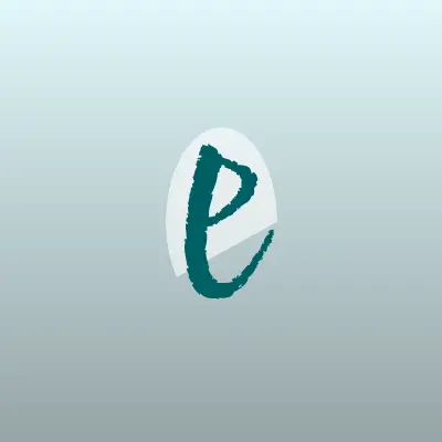 Визитка: eXpert, сервисный центр в Тобольске