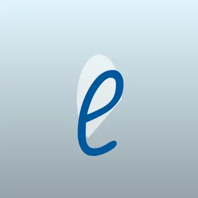 Визитка: eXprovocator в Екатеринбурге