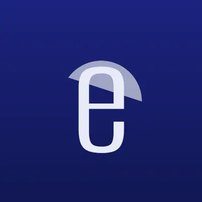 Визитка: easy dizzy, сервис дымных решений в Волгограде