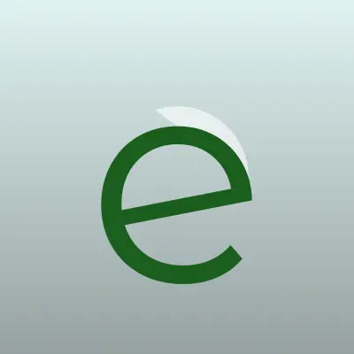 Визитка: easy dizzy, сервис дымных решений в Волгограде