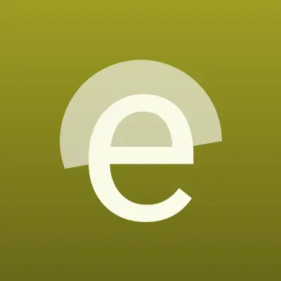 Визитка: easyprint, центр оперативного дизайна и печати в Улане-Удэ