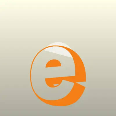 Визитка: eco-paperstraw в Москве