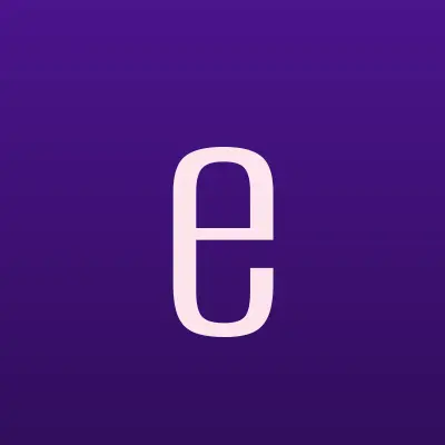 Визитка: eco store, магазин правильного питания в Улане-Удэ