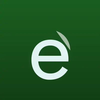 Визитка: eco88.ru, интернет-магазин упаковки в Сургуте